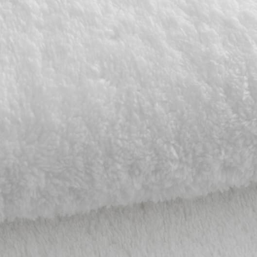 Luxe 3 pack at JASMINE THE FACIALIST in Beverly Hills, CA